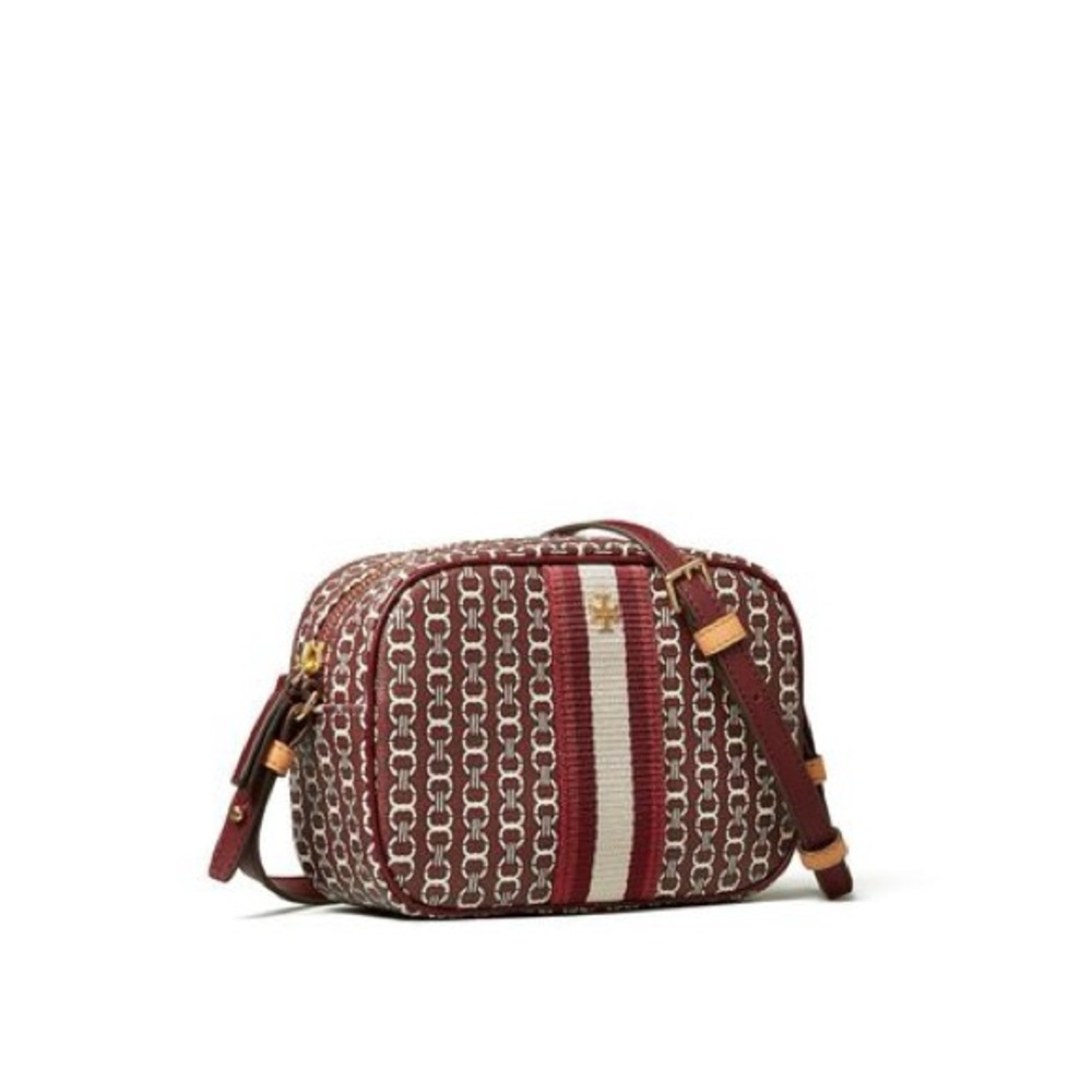 Tory Burch Bag Crossbody Like New